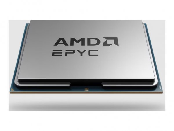 AMD EPYC 7203P 2,8 GHz