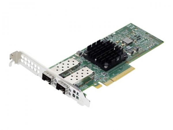 BROADCOM Assy Top BCM957414A4142CC Cloud - Interno - Cablato - PCI Express - 25000 Mbit/s