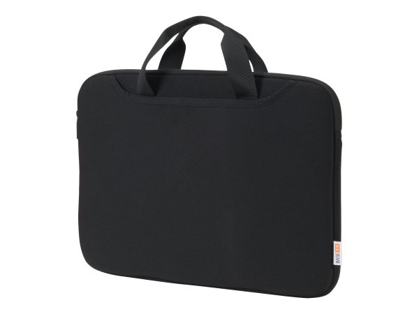 Dicota BASE XX Plus - Notebook carrying case