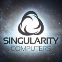 Singularity