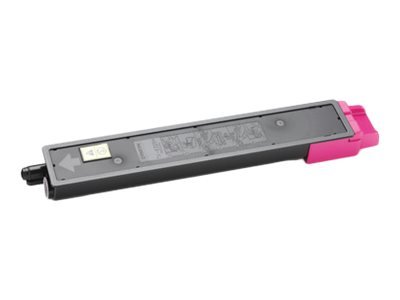 Kyocera TK 8325M - Magenta - original