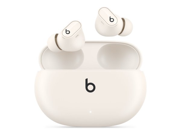 Apple by Dr. Dre Beats Studio Buds + - True Wireless Stereo (TWS) - Musica e Chiamate - Auricolare -