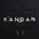 Kandao