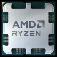 AMD Ryzen 9 7900 - AMD Ryzen™ 9 - Socket AM5 - 5 nm - AMD - 3,7 GHz - AMD Ryzen 7000 Series