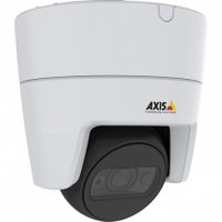 Axis M3116-LVE - Telecamera di sicurezza IP - Esterno - Cablato - Cinese semplificato - Cinese tradi