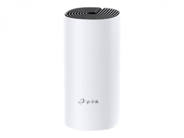 TP-LINK Ac1200 Whole-Home Mesh Wi-Fi System - Router - WLAN