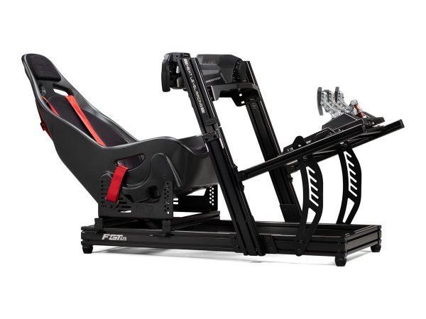 Next Level Racing Racing Flight Seat Pro