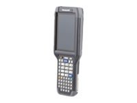 HONEYWELL CK65 4/32 Alphanumeric Keypad - Sistemi raccolta dati - 2200 MHz