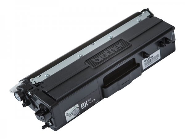 Brother TN-423 BK Toner schwarz - Originale - Unità toner