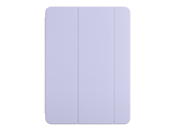 Apple Smart Folio iPad Air 11 M2 hellviolett