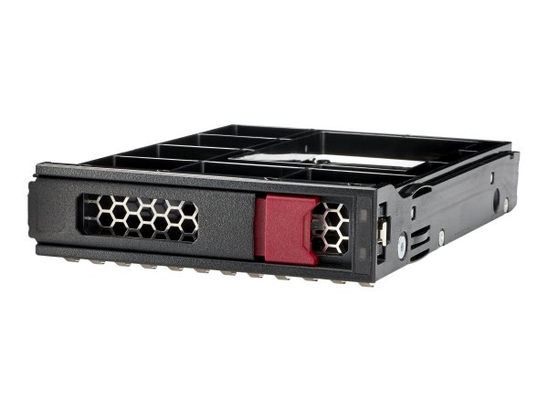 HPE P47808-B21 - 960 GB