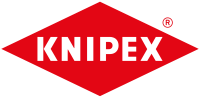 KNIPEX