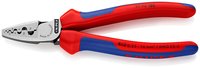 KNIPEX KP-9772180 - Strumento combinato - 1,6 cm