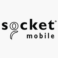 Socket Mobile