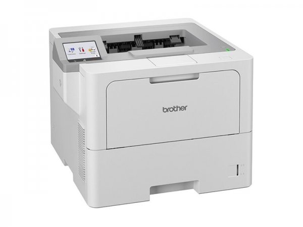 Brother HL-L6415DN Monolaserdrucker