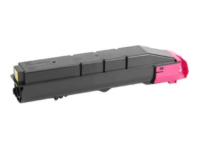 Kyocera TK 8305M - Magenta - original