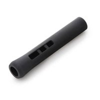 Wacom Intuos ACK-30001 - Nero - Intuos4 Grip Pen