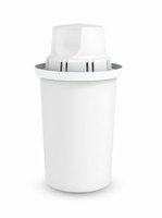 Formaster Dafi POZ00208 - Filtro per acqua da bancone - Bianco