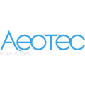 Aeotec