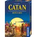 Kosmos KOO Catan - Das Duell - Bonus Box| 682255