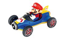 Stadlbauer RC Mario Kart Mach 8| 370181066