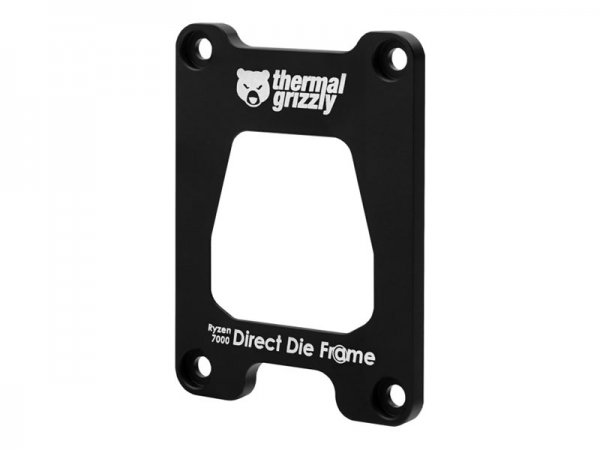 Thermal Grizzly Ryzen 7000 Direct Die Frame