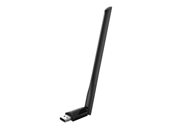 TP-LINK Archer T2U Plus - Network adapter