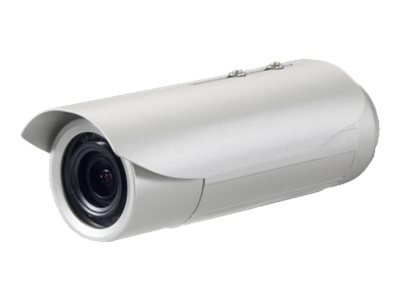 LevelOne FCS-5057 - Network surveillance camera