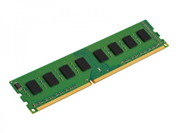 Kingston DDR3L - module - 8 GB