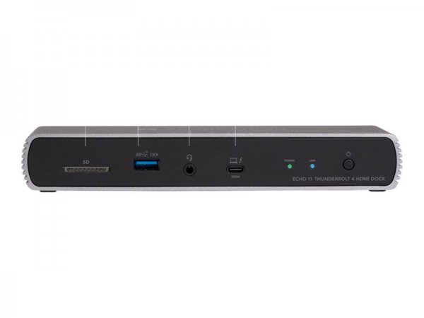 Sonnet Echo 11 Thunderbolt 4 HDMI Dock