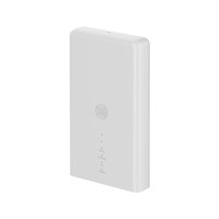 ZTE MC889 5G ODU 2500Mbps 1 Porta Modem Router Esterno - Bianco