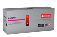 Activejet ATH-F543N - 1300 pagine - Magenta - 1 pz