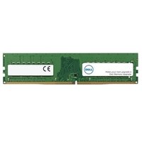 Dell AB883073 - 8 GB - 1 x 8 GB - DDR5 - 4800 MHz - 288-pin DIMM