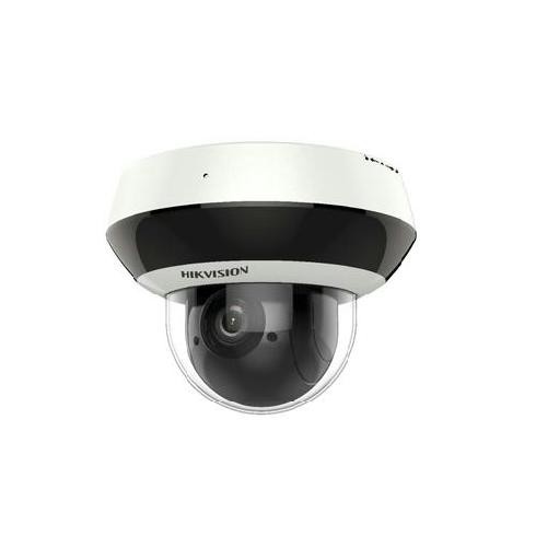 Hikvision Digital Technology DS-2DE2A404IW-DE3(C0)(S6)(C) - Telecamera di sicurezza IP - Interno ed