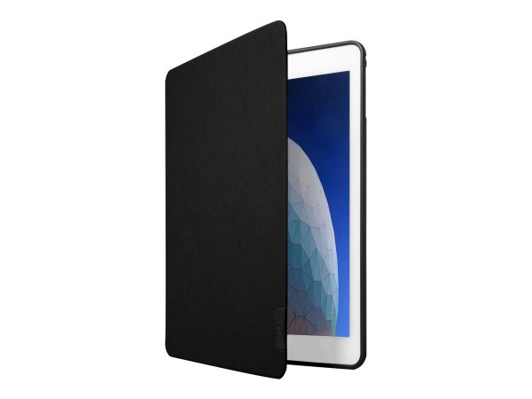 Laut International LAUT Prestige - Custodia a libro - Apple - iPad 10.2-inch (2019) (A2197 - A2200 -