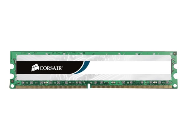 Corsair Value Select - DDR3 - module