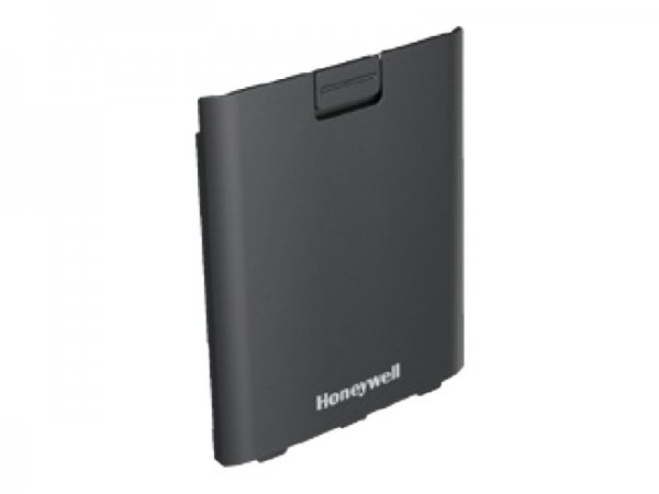 HONEYWELL CT30P-BTSC-001 - Batteria - Honeywell - CT30 XP - 3400 mAh - 1 pz