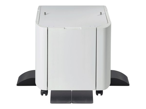 Epson High Cabinet - Nero - Bianco - Germania - - WorkForce Pro WF-R8590DTWF - WorkForce Pro WF-R859