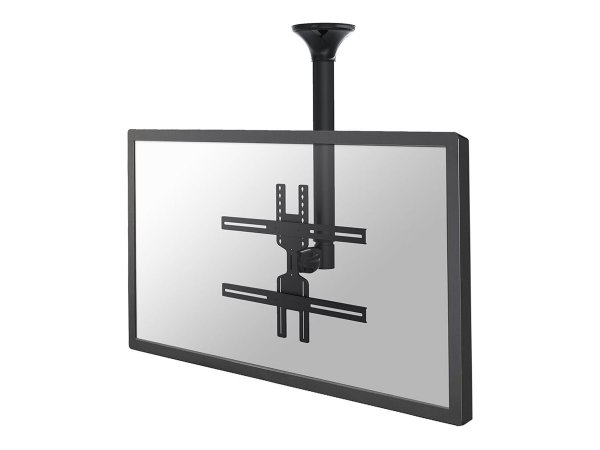 Neomounts by Newstar Supporto da soffitto per schermi LCD/LED/Plasma - 35 kg - 81,3 cm (32") - 152,4