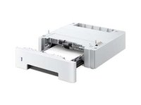 Kyocera PF-1100 - Vassoio carta - Kyocera - ECOSYS M2635dn - 250 fogli - 60 - 163 g/m² - Bianco