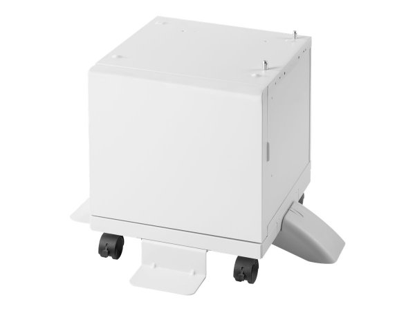 OKI Cabinet - for OKI C650DN, C650dn