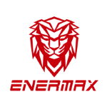 Enermax