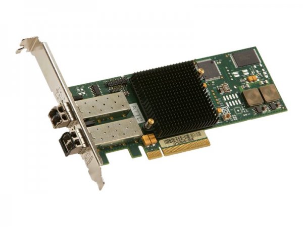 ATTO Celerity FC-82EN - PCIe - FCC Part 15 - Subpart B - Class B EN55022: 2006 - Class B EN55024: 19