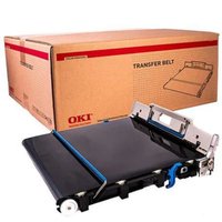 OKI Drucker-Transfer Belt - für C824dn, 824n, 834dnw, 834nw