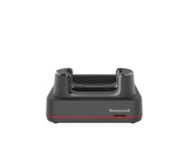 HONEYWELL Single Charging Homebase including UK power cord