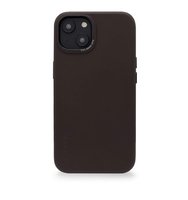 Decoded D23IPO14MBC1CHB - Cover - Apple - iPhone 14 Plus - 17 cm (6.7") - Marrone