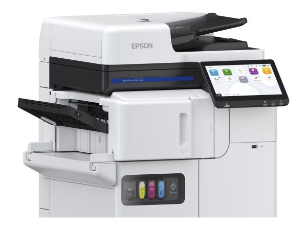 Epson C12C936961 - Rifinitura - 1 pz