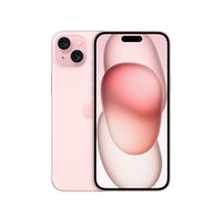 Apple iPhone 15 Plus 128 GB Pink