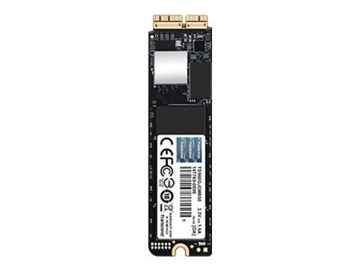 Transcend JetDrive 850 - 240 GB - 1600 MB/s