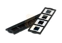 Plustek Film holder - Plustek OpticFilm 7200 / 7200i / 7200iSE / 7300 / 7500iSE / 7500 / 7400 / 7600